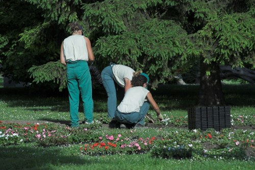 Reliable and secure Gardeners West Hendon checkout options
