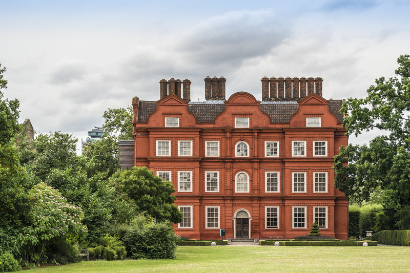 garden design Garden